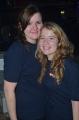 Silvester Fever 3 -  31. Dezember 2011